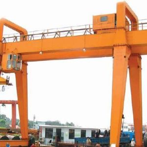 ����ʡ��Ϫ�h�SϪ�(zh��n)�_(k��i)չ�طN�O(sh��)�䌣�(xi��ng)�z��