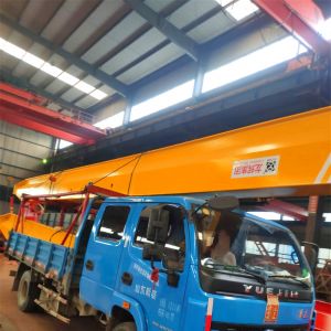 2020330270-269LD5-12.6�������ؙC