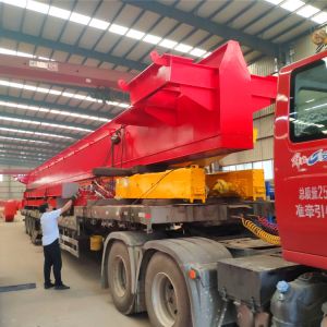 2020330294MH16-21늄Ӻ��Jץ��ʽ���ؙC