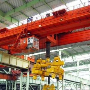 ���Kʡ������������Ʒ�طN�O(sh��)�䰲ȫ���(xi��ng)�������M(j��n)�����_