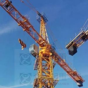 ���Kʡס�����l(xi��ng)���O�d�P���Mһ���ӏ��������ؙCе��ȫ�O(ji��n)����Ϣ��������֪ͨ