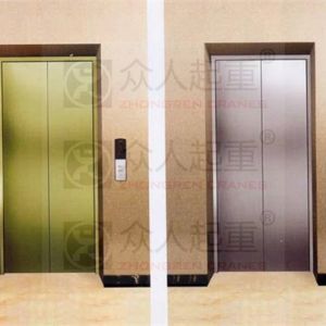 ���ʡ�Ј��O(ji��n)�ܾ����������طN�O(sh��)��ƌW(xu��)�O(ji��n)��ˮƽ