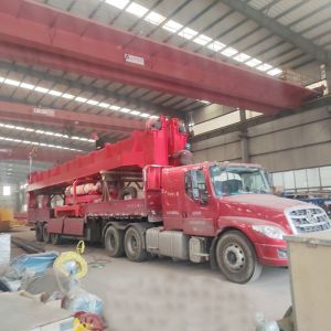 2019010360-QZ5-15 ץ����ʽ���ؙC