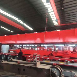 2021330013-QD12-12-26.5��ʽ�������ؙC