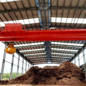 ����ץ�����ؙC