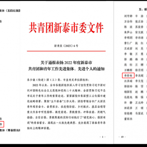 ��s�� | �ഺ���ڌ�(sh��)�`�������о`��